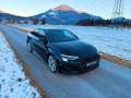 Audi RS3 2.5 TFSI quattro ACC Pano Carbon Matrix B&O 5 J. G Schwarz - thumbnail 10