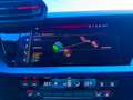 Audi RS3 2.5 TFSI quattro ACC Pano Carbon Matrix B&O 5 J. G Schwarz - thumbnail 28