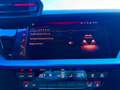 Audi RS3 2.5 TFSI quattro ACC Pano Carbon Matrix B&O 5 J. G Schwarz - thumbnail 27
