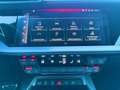 Audi RS3 2.5 TFSI quattro ACC Pano Carbon Matrix B&O 5 J. G Schwarz - thumbnail 32