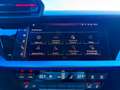 Audi RS3 2.5 TFSI quattro ACC Pano Carbon Matrix B&O 5 J. G Schwarz - thumbnail 32