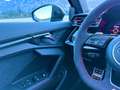Audi RS3 2.5 TFSI quattro ACC Pano Carbon Matrix B&O 5 J. G Schwarz - thumbnail 20