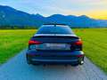 Audi RS3 2.5 TFSI quattro ACC Pano Carbon Matrix B&O 5 J. G Schwarz - thumbnail 7