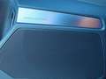 Audi RS3 2.5 TFSI quattro ACC Pano Carbon Matrix B&O 5 J. G Schwarz - thumbnail 23