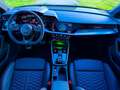Audi RS3 2.5 TFSI quattro ACC Pano Carbon Matrix B&O 5 J. G Schwarz - thumbnail 13