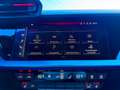 Audi RS3 2.5 TFSI quattro ACC Pano Carbon Matrix B&O 5 J. G Schwarz - thumbnail 30