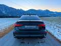 Audi RS3 2.5 TFSI quattro ACC Pano Carbon Matrix B&O 5 J. G Schwarz - thumbnail 7