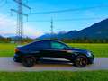Audi RS3 2.5 TFSI quattro ACC Pano Carbon Matrix B&O 5 J. G Schwarz - thumbnail 9