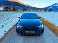 Audi RS3 2.5 TFSI quattro ACC Pano Carbon Matrix B&O 5 J. G Schwarz - thumbnail 11
