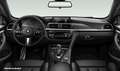 BMW 430 i xDrive Cabrio Rot - thumbnail 3