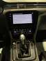 Volkswagen Passat Variant 2x R-LINE 4x4 VIRTUAL COCKPIT KAMERA HEAD-UP AHK Schwarz - thumbnail 26