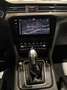 Volkswagen Passat Variant 2x R-LINE 4x4 VIRTUAL COCKPIT KAMERA HEAD-UP AHK Schwarz - thumbnail 24