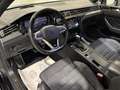 Volkswagen Passat Variant 2x R-LINE 4x4 VIRTUAL COCKPIT KAMERA HEAD-UP AHK Schwarz - thumbnail 15