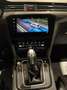 Volkswagen Passat Variant 2x R-LINE 4x4 VIRTUAL COCKPIT KAMERA HEAD-UP AHK Schwarz - thumbnail 25