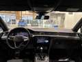 Volkswagen Passat Variant 2x R-LINE 4x4 VIRTUAL COCKPIT KAMERA HEAD-UP AHK Schwarz - thumbnail 11
