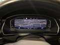 Volkswagen Passat Variant 2x R-LINE 4x4 VIRTUAL COCKPIT KAMERA HEAD-UP AHK Schwarz - thumbnail 2