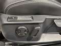 Volkswagen Passat Variant 2x R-LINE 4x4 VIRTUAL COCKPIT KAMERA HEAD-UP AHK Schwarz - thumbnail 14