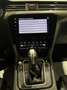 Volkswagen Passat Variant 2x R-LINE 4x4 VIRTUAL COCKPIT KAMERA HEAD-UP AHK Schwarz - thumbnail 27