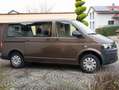 Volkswagen T5 Kombi 9-Sitzer, Kurzer Radstand Braun - thumbnail 7