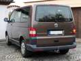 Volkswagen T5 Kombi 9-Sitzer, Kurzer Radstand Braun - thumbnail 10