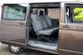 Volkswagen T5 Kombi 9-Sitzer, Kurzer Radstand Braun - thumbnail 4