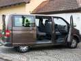 Volkswagen T5 Kombi 9-Sitzer, Kurzer Radstand Braun - thumbnail 13