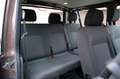 Volkswagen T5 Kombi 9-Sitzer, Kurzer Radstand Braun - thumbnail 5