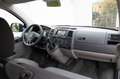 Volkswagen T5 Kombi 9-Sitzer, Kurzer Radstand Braun - thumbnail 12
