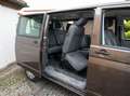 Volkswagen T5 Kombi 9-Sitzer, Kurzer Radstand Braun - thumbnail 6