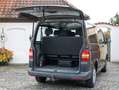 Volkswagen T5 Kombi 9-Sitzer, Kurzer Radstand Braun - thumbnail 11