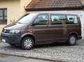 Volkswagen T5 Kombi 9-Sitzer, Kurzer Radstand Braun - thumbnail 8