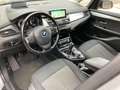 BMW 216 216d Gran Tourer Advantage 7p.ti Argento - thumbnail 9