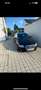 Audi A6 allroad 3,0 TDI V6 quattro Tiptr. DPF - thumbnail 1