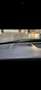 Peugeot 3008 2.0 BlueHDi Allure 150 Blanco - thumbnail 9