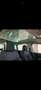 Peugeot 3008 2.0 BlueHDi Allure 150 Blanco - thumbnail 7