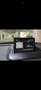 Peugeot 3008 2.0 BlueHDi Allure 150 Blanco - thumbnail 8