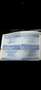 Peugeot 3008 2.0 BlueHDi Allure 150 Blanco - thumbnail 11