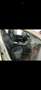 Peugeot 3008 2.0 BlueHDi Allure 150 Blanco - thumbnail 4
