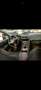 Peugeot 3008 2.0 BlueHDi Allure 150 Blanco - thumbnail 5
