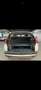 Peugeot 3008 2.0 BlueHDi Allure 150 Blanco - thumbnail 3