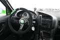 BMW 328 3 328 E36 Drift Car Grün - thumbnail 18