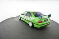 BMW 328 3 328 E36 Drift Car Grün - thumbnail 9