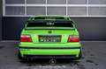 BMW 328 3 328 E36 Drift Car Grün - thumbnail 4