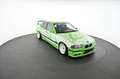 BMW 328 3 328 E36 Drift Car Grün - thumbnail 10