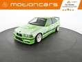 BMW 328 3 328 E36 Drift Car Grün - thumbnail 1