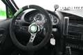 BMW 328 3 328 E36 Drift Car Grün - thumbnail 20