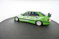 BMW 328 3 328 E36 Drift Car Grün - thumbnail 7