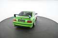 BMW 328 3 328 E36 Drift Car Grün - thumbnail 12