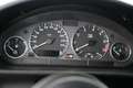 BMW 328 3 328 E36 Drift Car Grün - thumbnail 21