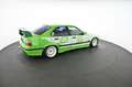 BMW 328 3 328 E36 Drift Car Grün - thumbnail 4